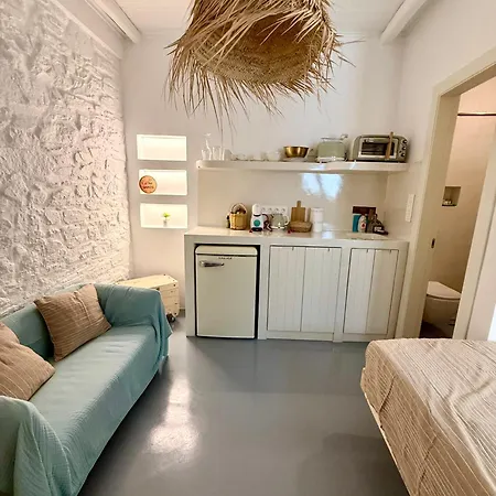 Casa vacanze Bijou *