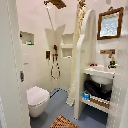Casa vacanze Bijou *
